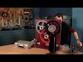 MAKE: Television & Project submissions - coming in 2009!