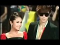 Rainie Yang and Show Luo -Crushed