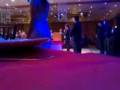 videos de Speech graduacion fime agosto 08.3gp