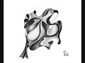 Graphics by Attila Vagvolgyi 031-058-A