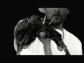 Video screenshot