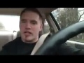 Love Is Never Enough Week 1 - Bloopers Love Is Never Enough Week 1 - Bloopers