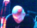 11-07-08 Smashing Pumpkins - Soma