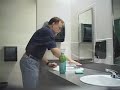TerraCycle Natural Bathroom Cleaner TerraCycle Natural Bathroom Cleaner