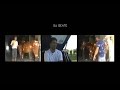 HP-Trailer.flv