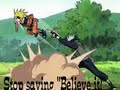 Funny naruto!!! Funny naruto!!!