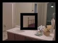 Virtual Tour of staged home