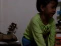 SANG PEMIMPIN - MUSTHOFA