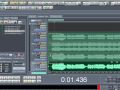 sesion multipista adobe audition 1.5