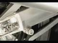 How to Use a Dual Swingarm Rearstand
