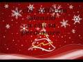 videos de BUON NATALE A TUTTO IL MONDO