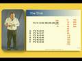 Cisco Training CCNA IP Addressing - Part 6