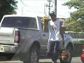 San Jose Costa Rica Part 2