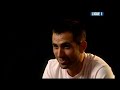 PAULETA Meilleur Buteur de L1 2006-2007+ChallengeTéléfoot PAULETA Meilleur Buteur de L1 2006-2007+ChallengeTéléfoot