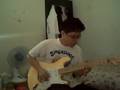 videos de Canon In D kost