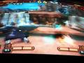 Naruto Accel 2 Itachi Vs. Kakashi