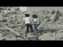 Abdullah Rolle - Children of Gaza
