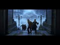 The Day After Tomorrow Movie Review Disaster Movie Marathon Episode: 1