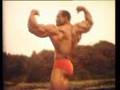 Sergio-Oliva-and-Fra
