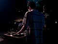 DMC 2007 - Flow Real vs Crossfingaz Benelux Supremacy Final