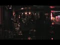 Bop Kings -Hep Cat Jive