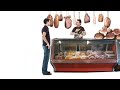 ??????????Catering?????Englishtown