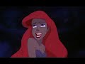 Parte del tuo mondo - La Sirenetta Parte del tuo mondo - La Sirenetta