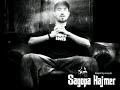 Sagopa Kajmer - Kuvvet Mira - Disstortion ep2