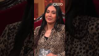 مزاحم .. ما أمنوش بيا في البدايات 