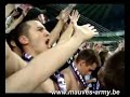 RSCA-FCB