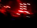 The Prodigy live at Jarun - Voodoo People The Prodigy live at Jarun - Voodoo People