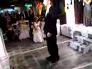 Walking Up The Aisle Walking Up The Aisle
