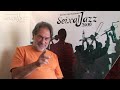 www.cm-seixal.pt O produtor Paulo Gil fala dos nomes do cartaz internacional do SeixalJazz 2009 e relembra alguns momentos das 9 edições anteriores. ... Paulo Gil SeixalJazz cmseixal joe lovano mingus big band kenny werner 