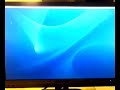 Interesting OSX crash-loop