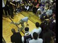 one motion vs la familia crew