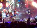 MAD VMA 2009: Mironas Stratis ft. Professional Sinnerz