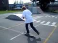 videos de run zaventem