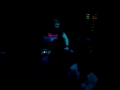 Dandy - Live at Club Prive, Budapest - Part 1 - 2008.09.05