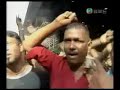 ????????????-??????TVB HK Malaysia Indian been discriminated