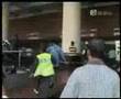 ???????????? TVB HK Malaysia Indian been discriminated