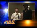 Lauren Coleman & Ruth Jacquez- 4/05/08
