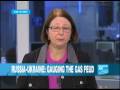 videos de Russia-Ukraine: gauging the gas feud