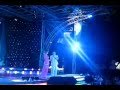[24-09-10] Bảo Thy mặc áo bà bà và đàn con xynh : Túp Lều Lý Tưởng