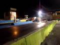 videos de Stock SR20DET 240SX (S13) Drag