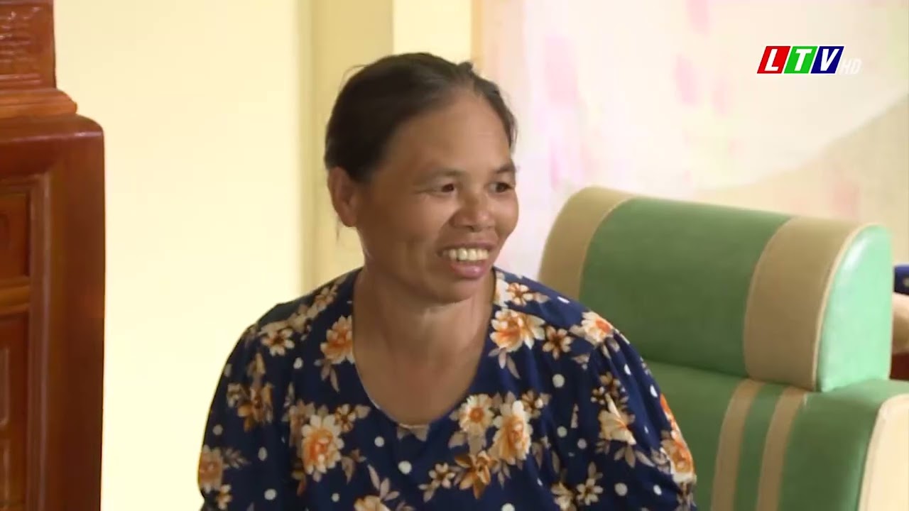 Chuyên mục thực hành quyền công tố ngày 08 tháng 8 năm 2022