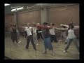 nappytabs napoleon tabitha to Outta Control nappytabs napoleon tabitha to Outta Control