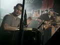 Oceano - Cogelo Suave (En Vivo)