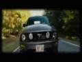 Breaking Dawn oficcial trailer-It's over