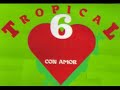 PARA QUE SIGAN BAILANDO EN CD. ACUÑA
