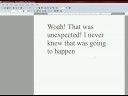AQW [Trailer]